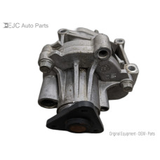 18B203 Water Pump With Housing For 09-17 Dodge Journey  2.4 68046026AA